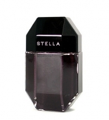 Stella Rose Absolute tester, Stella McCartney parfem